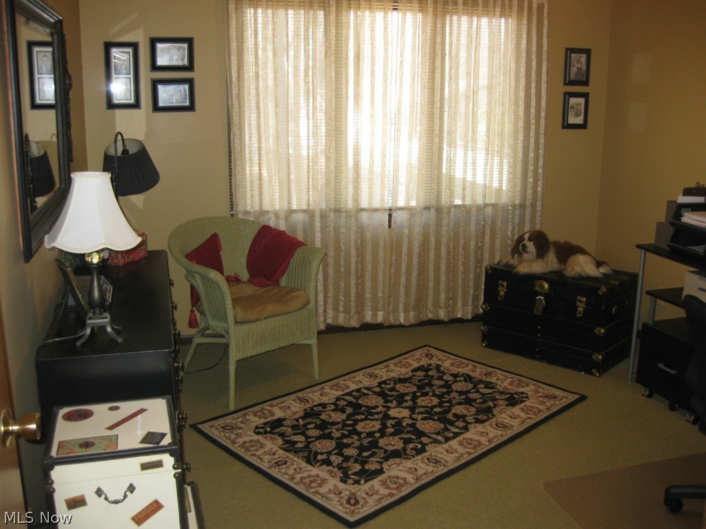 Forest Heights - Residential Income