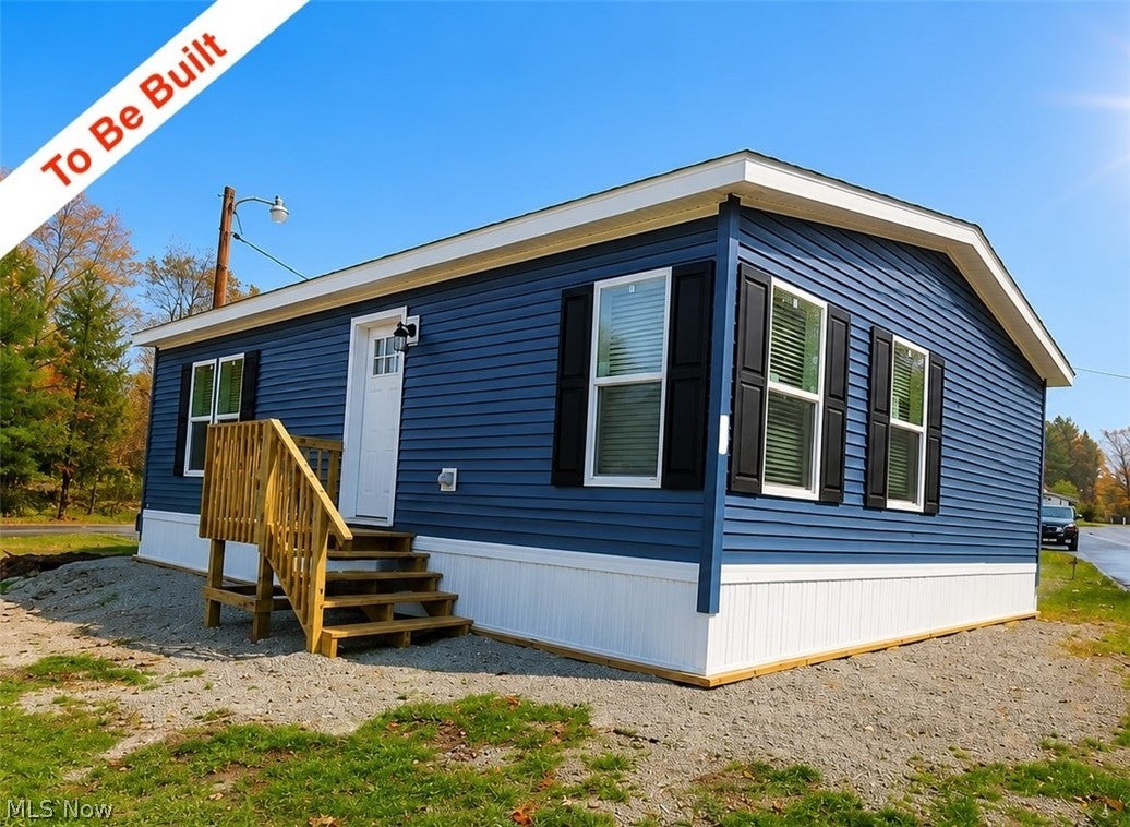 8323 Eagle Road 33
