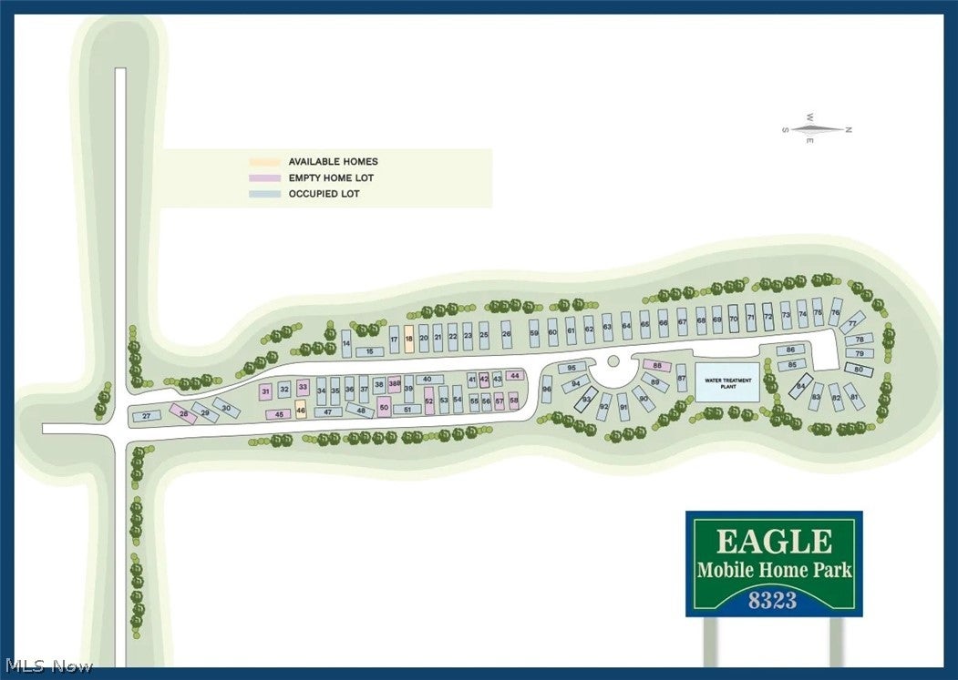 8323 Eagle Road 33