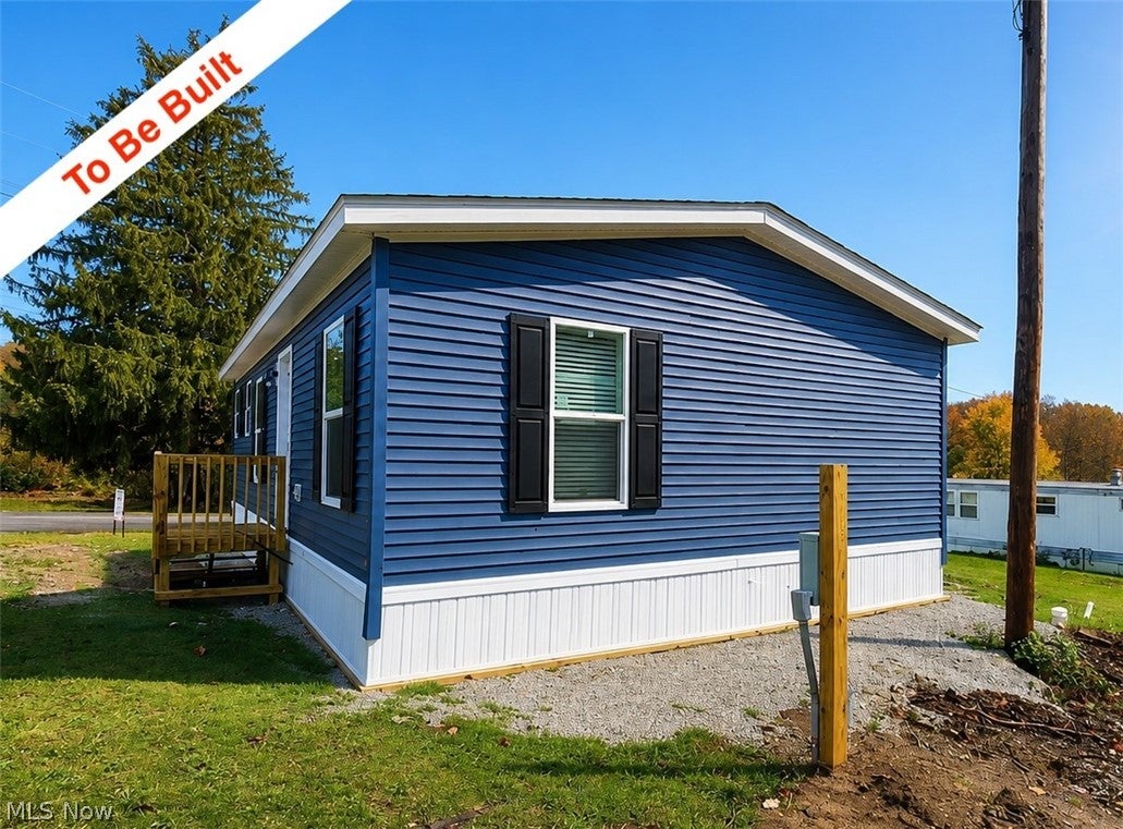 8323 Eagle Road 33