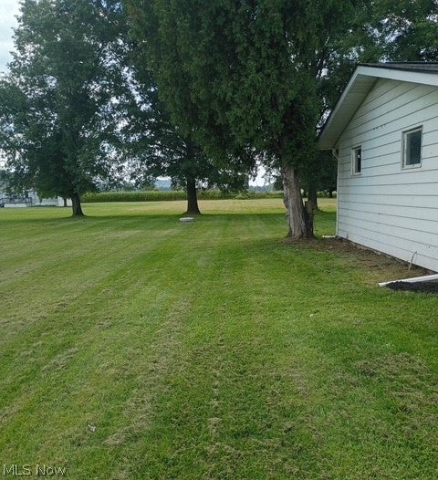 574 Lock Seventeen Rd SE