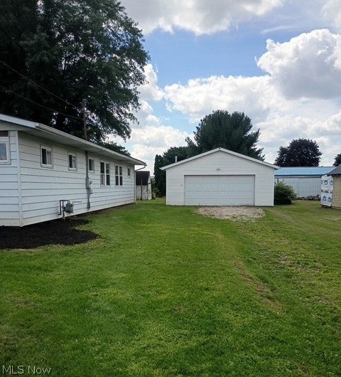 574 Lock Seventeen Rd SE