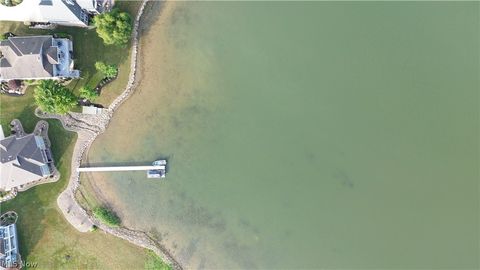 Tiny photo for 31 Shores Drive, Poland, OH 44514 (MLS # 5187443)