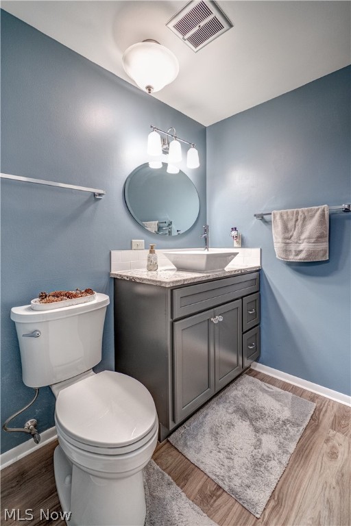 Tanglewood Condo - Residential