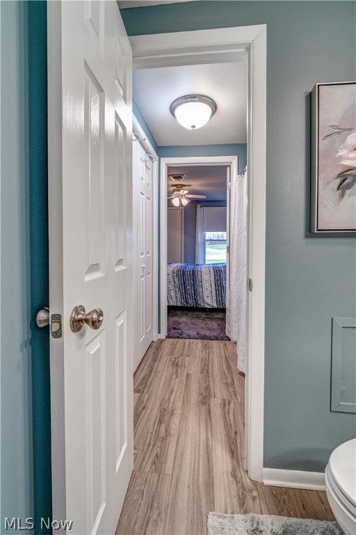 Tanglewood Condo - Residential