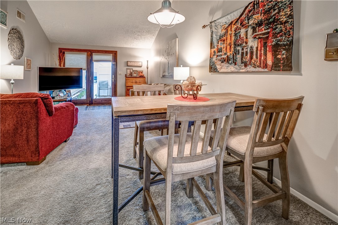 Tanglewood Condo - Residential