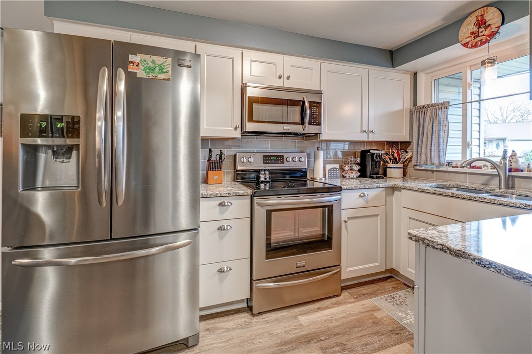 Tanglewood Condo - Residential