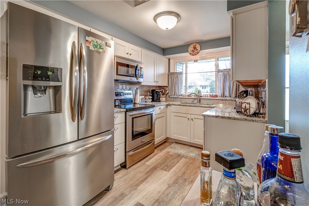 Tanglewood Condo - Residential