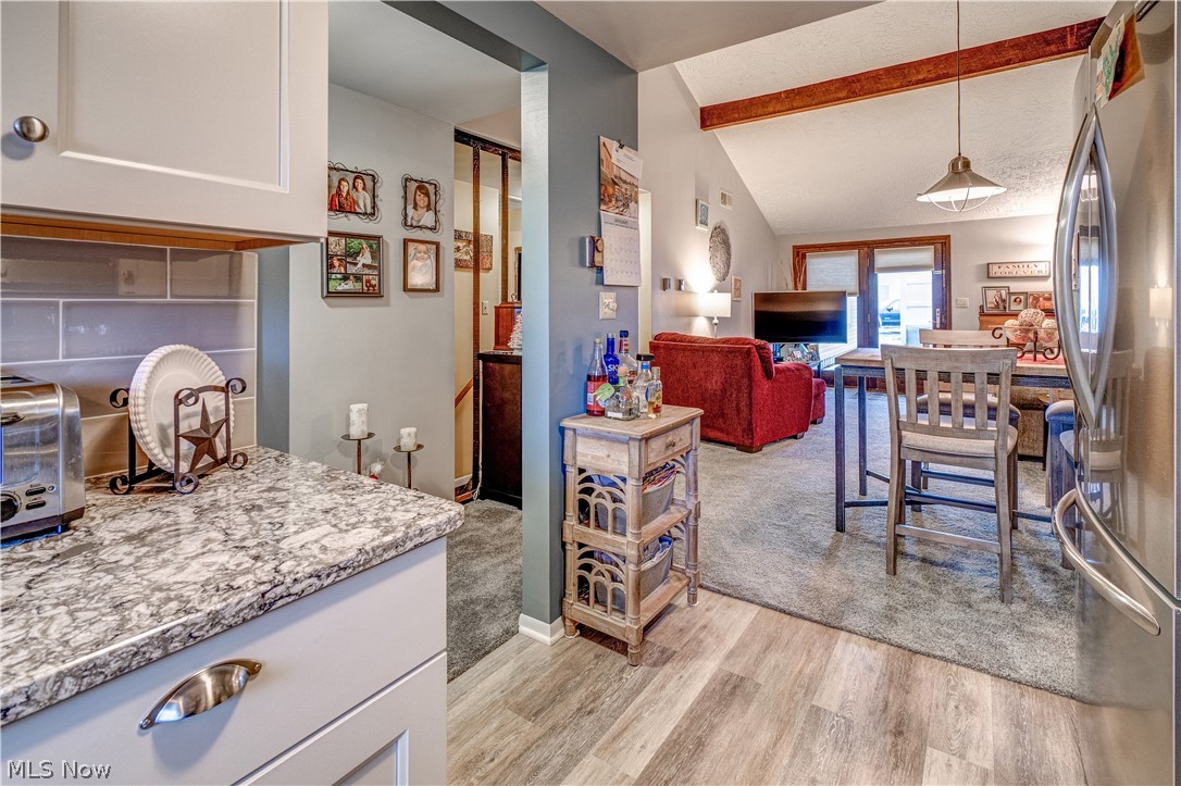 Tanglewood Condo - Residential