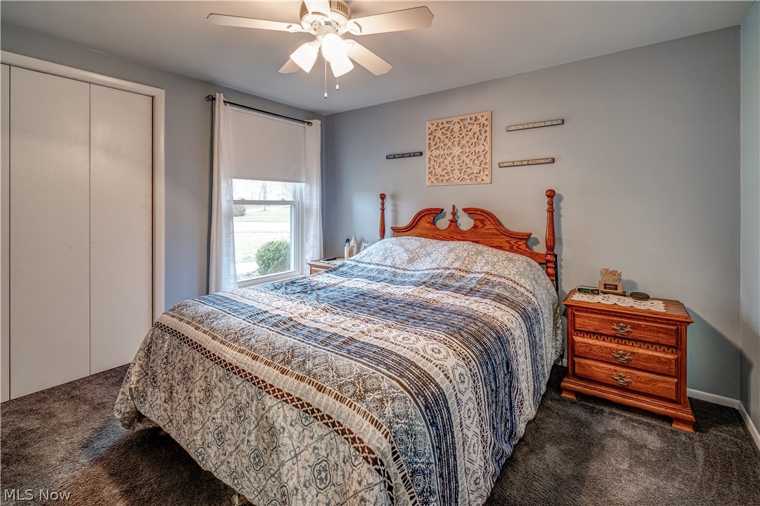 Tanglewood Condo - Residential