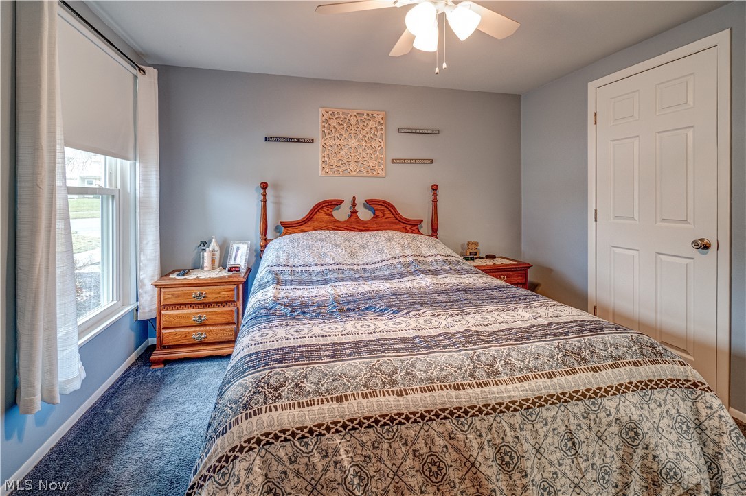 Tanglewood Condo - Residential