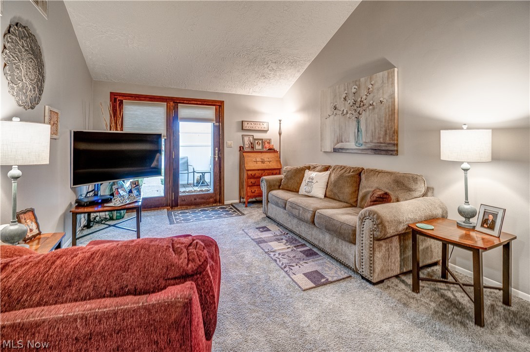 Tanglewood Condo - Residential