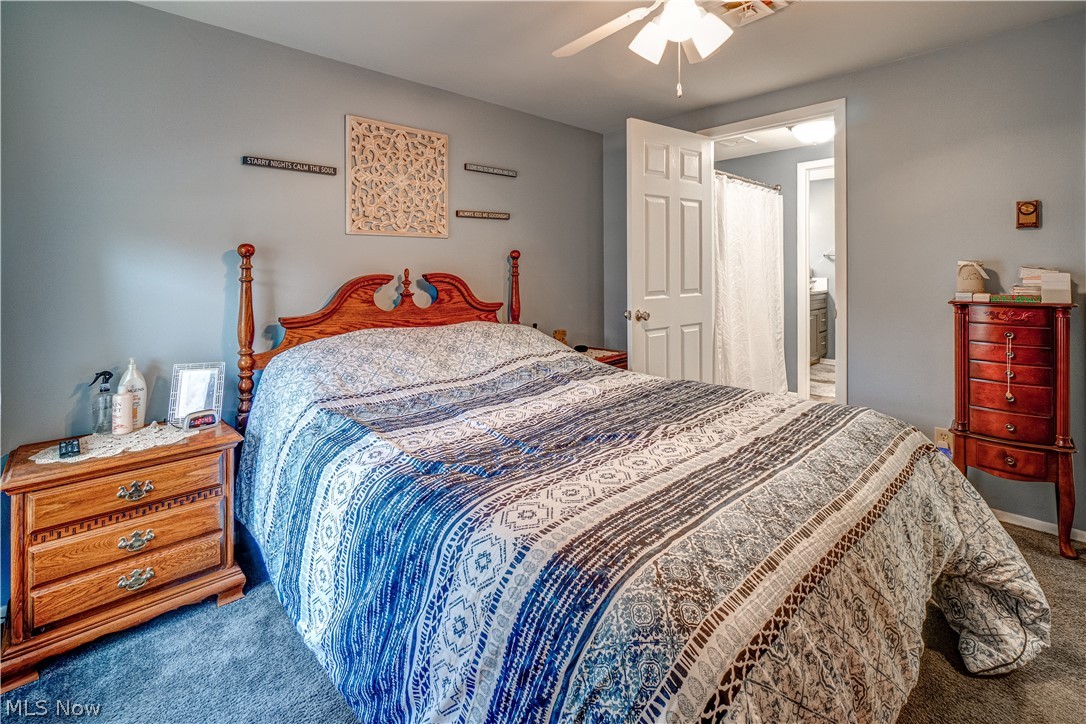 Tanglewood Condo - Residential