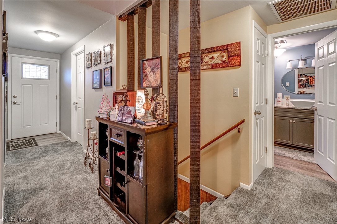 Tanglewood Condo - Residential