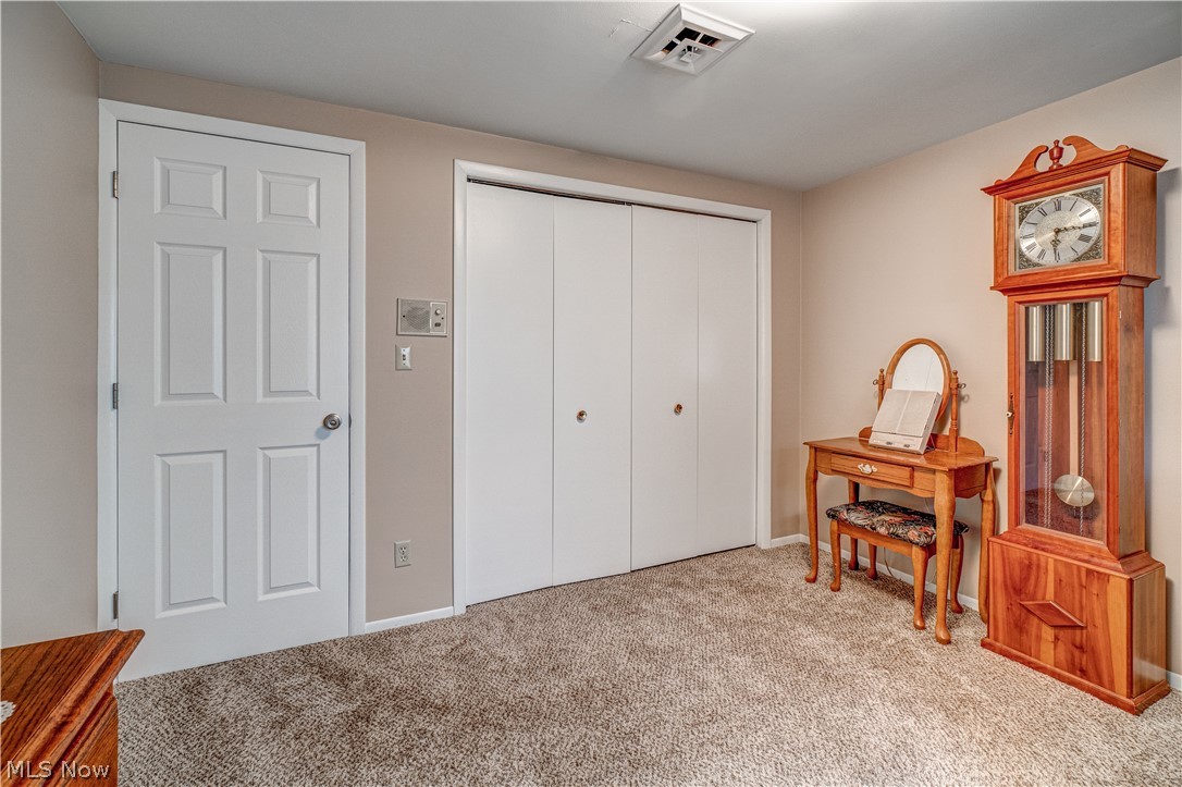 Tanglewood Condo - Residential