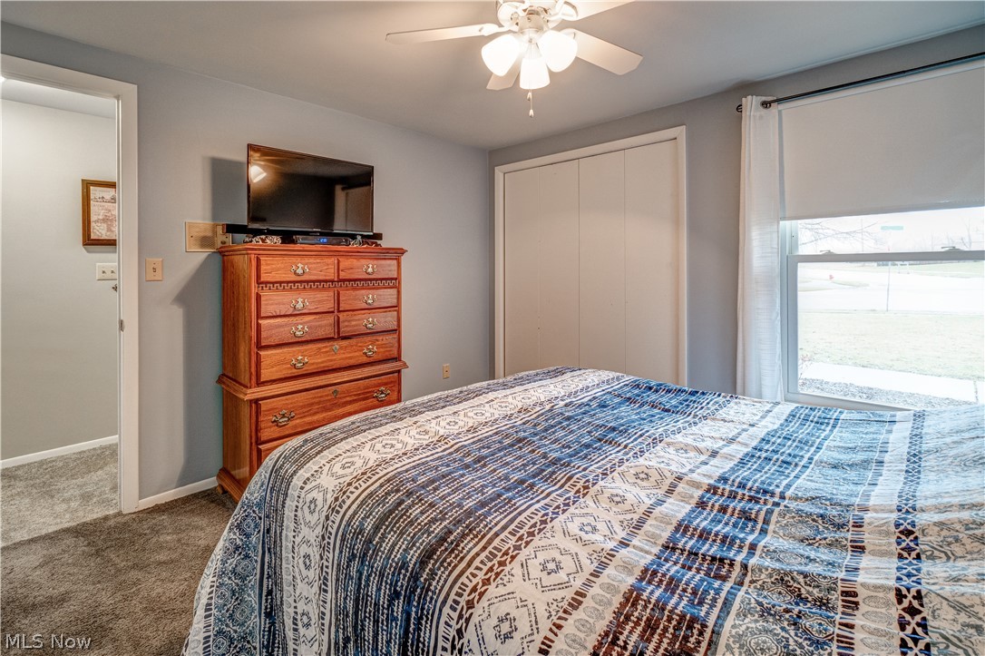 Tanglewood Condo - Residential