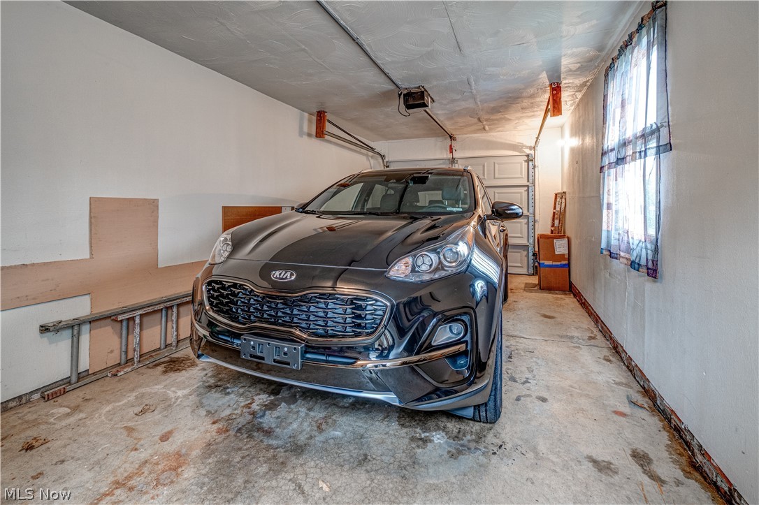 Tanglewood Condo - Residential