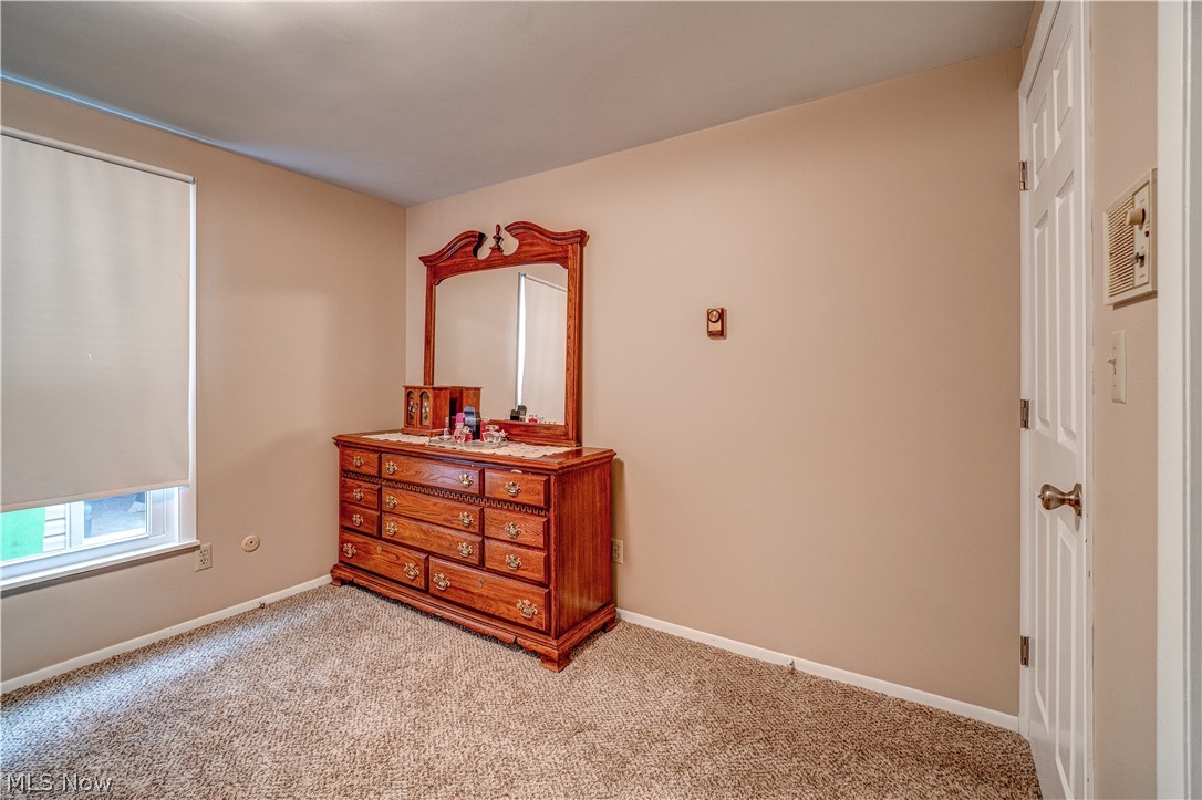 Tanglewood Condo - Residential