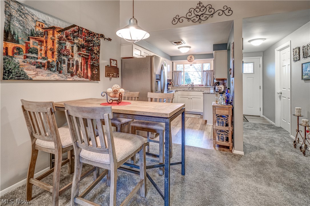 Tanglewood Condo - Residential