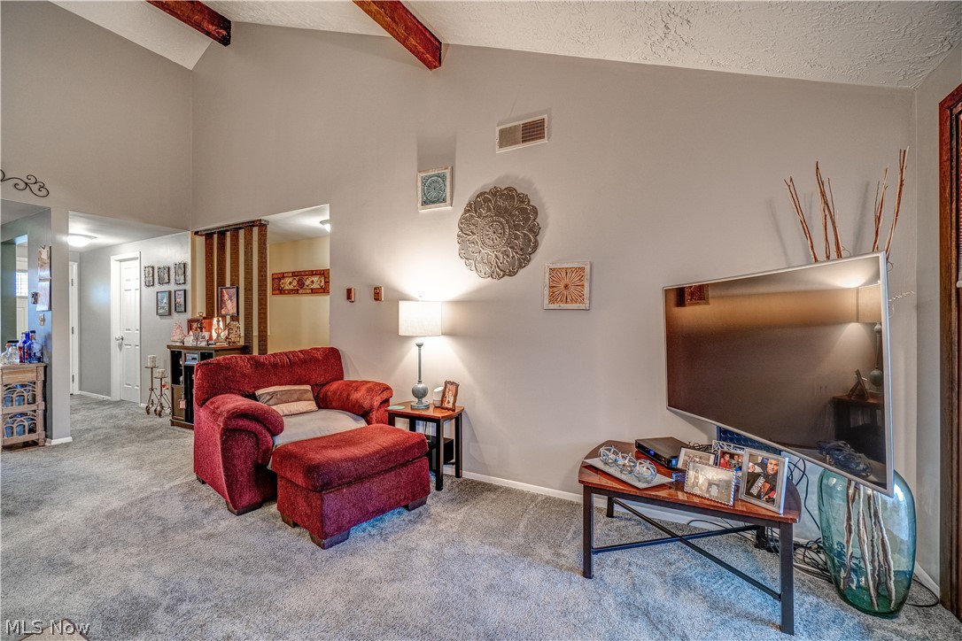 Tanglewood Condo - Residential