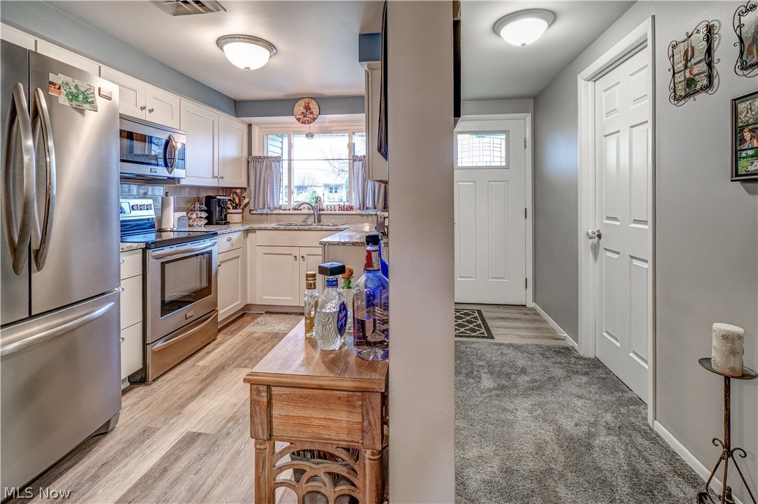 Tanglewood Condo - Residential