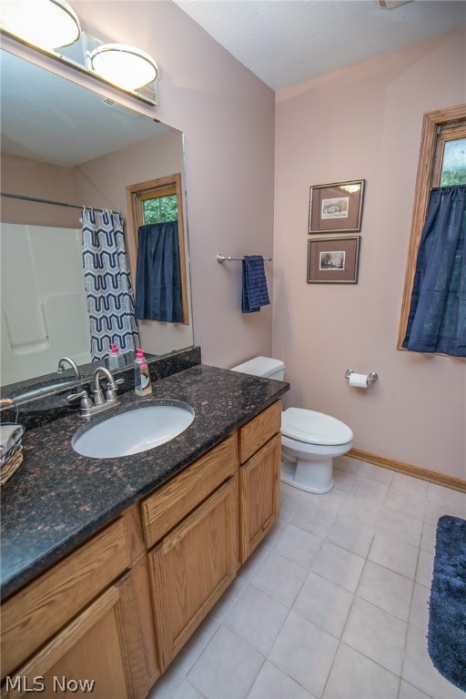 Lake Plata - Residential