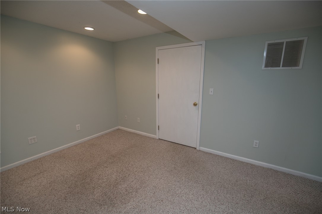 Lake Plata - Residential