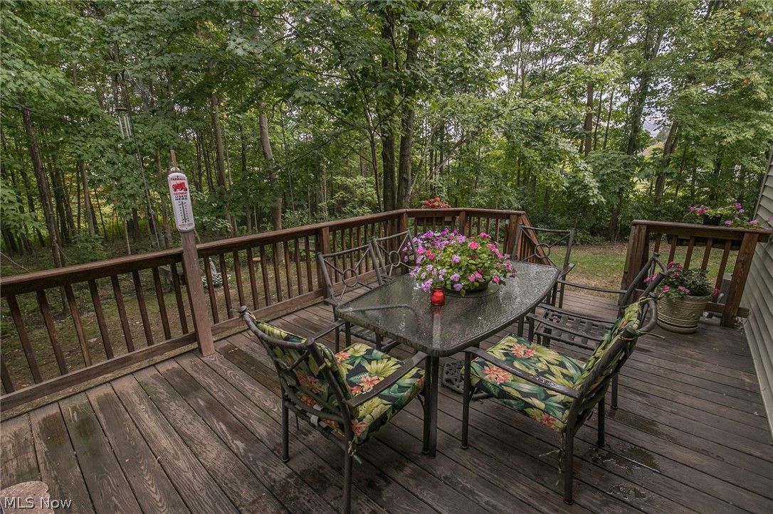 Lake Plata - Residential