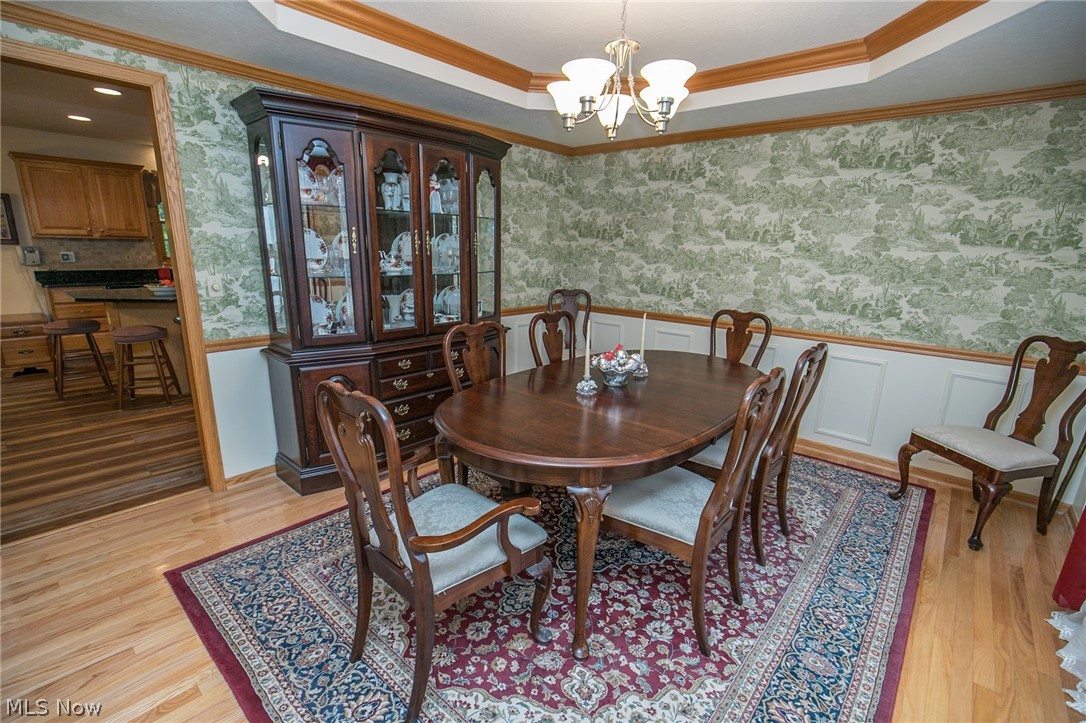 Lake Plata - Residential