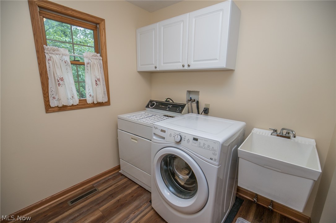 Lake Plata - Residential