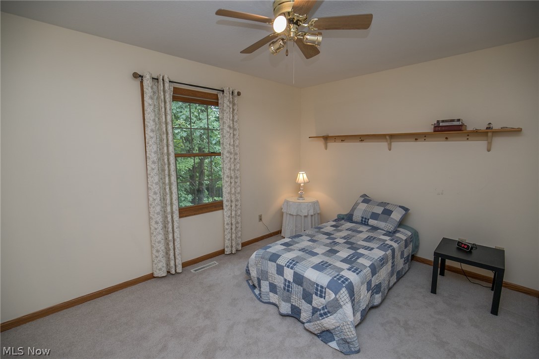 Lake Plata - Residential