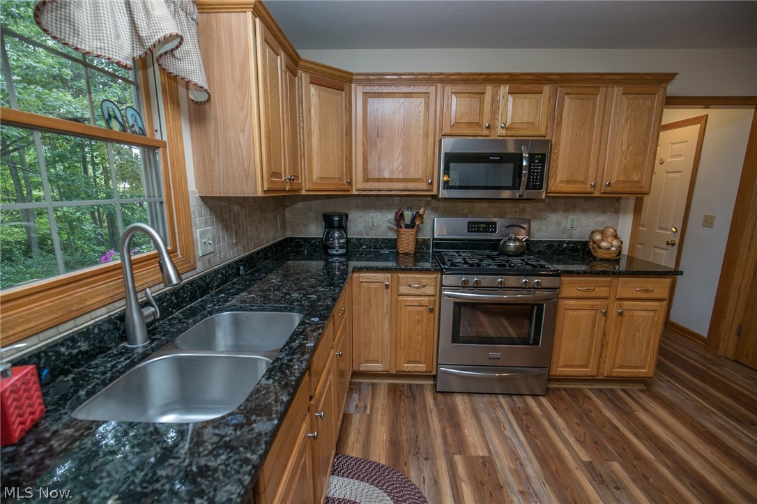 Lake Plata - Residential