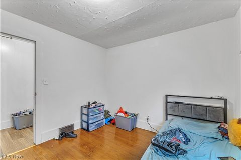 Tiny photo for 425 McPherson Street, Mansfield, OH 44903 (MLS # 5220162)