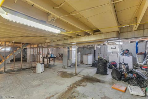Tiny photo for 425 McPherson Street, Mansfield, OH 44903 (MLS # 5220162)
