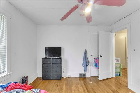 Tiny photo for 425 McPherson Street, Mansfield, OH 44903 (MLS # 5220162)