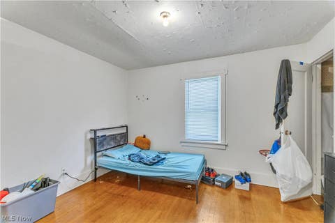Tiny photo for 425 McPherson Street, Mansfield, OH 44903 (MLS # 5220162)