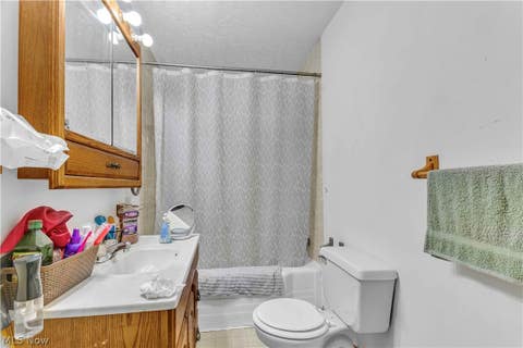 Tiny photo for 425 McPherson Street, Mansfield, OH 44903 (MLS # 5220162)