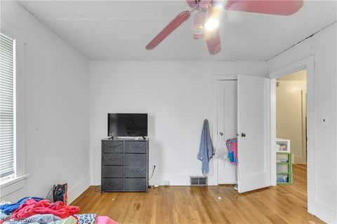 Tiny photo for 425 McPherson Street, Mansfield, OH 44903 (MLS # 5220162)