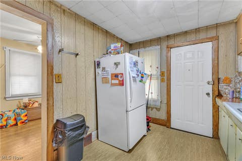 Tiny photo for 425 McPherson Street, Mansfield, OH 44903 (MLS # 5220162)