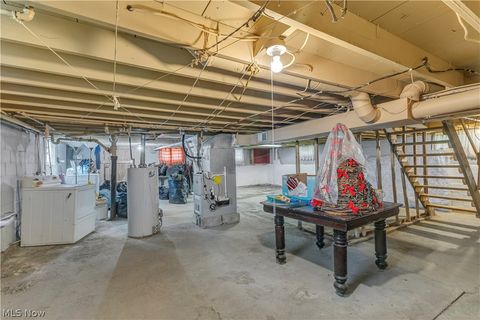 Tiny photo for 425 McPherson Street, Mansfield, OH 44903 (MLS # 5220162)