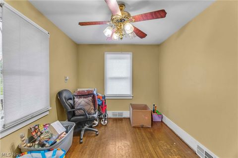 Tiny photo for 425 McPherson Street, Mansfield, OH 44903 (MLS # 5220162)