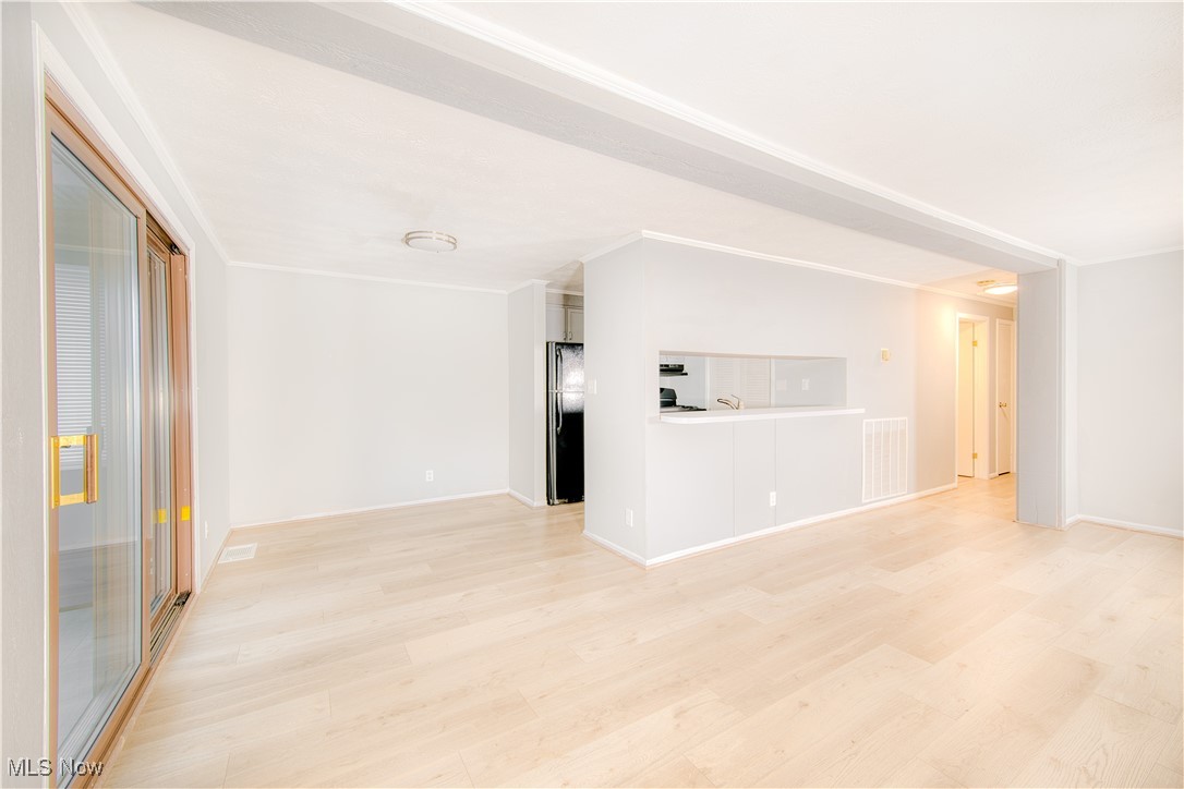 Heather Woods Condo - Residential