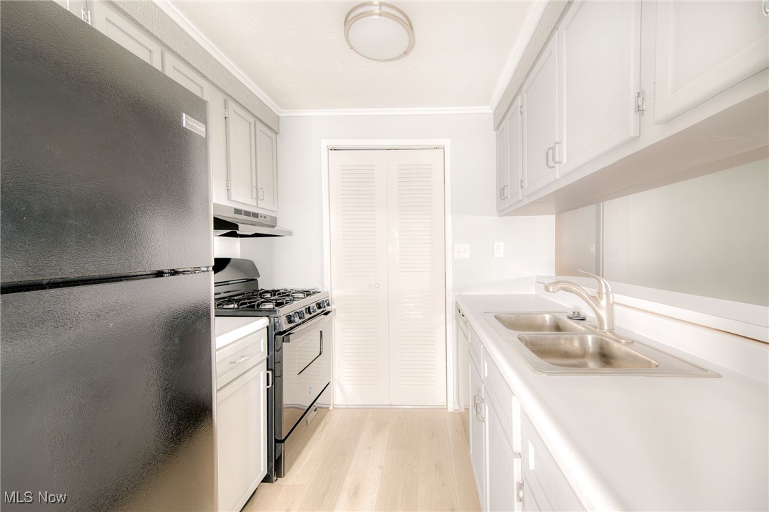 Heather Woods Condo - Residential