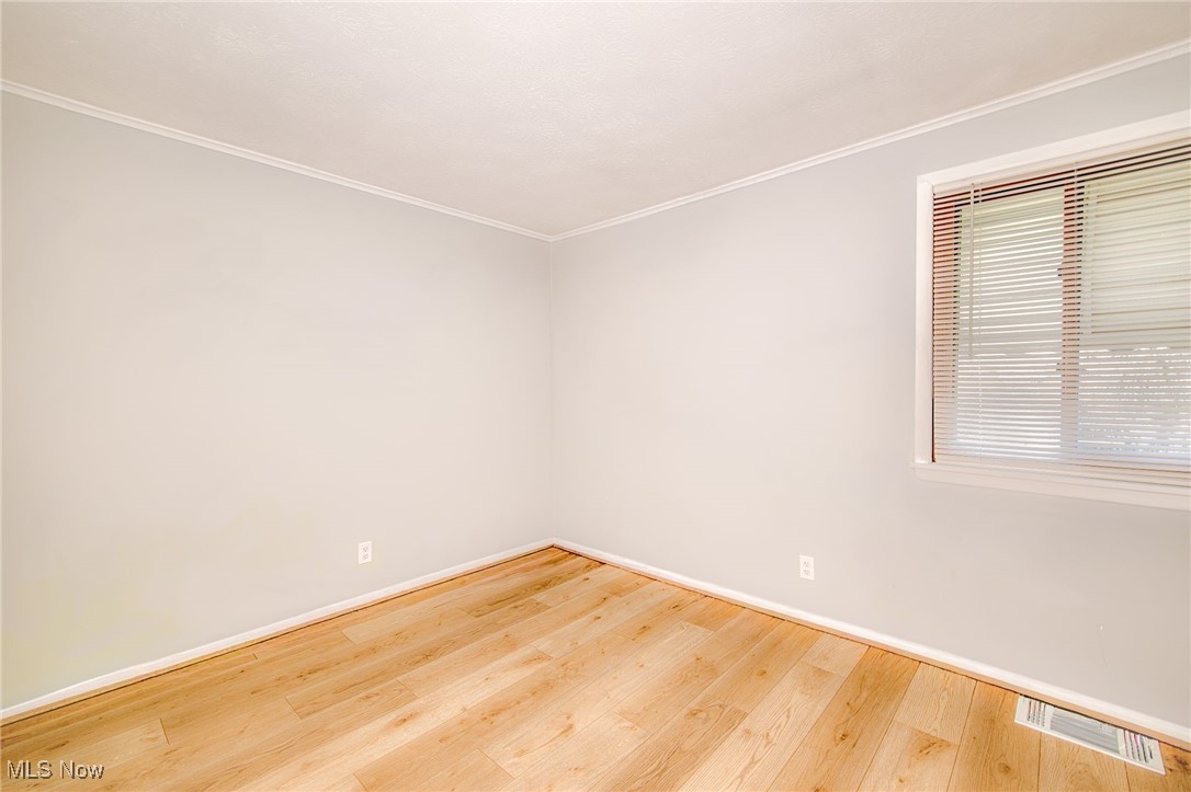 Heather Woods Condo - Residential