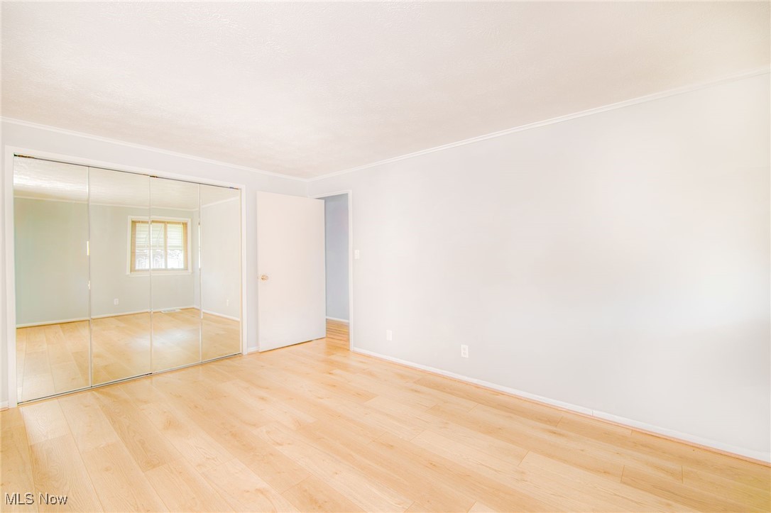 Heather Woods Condo - Residential