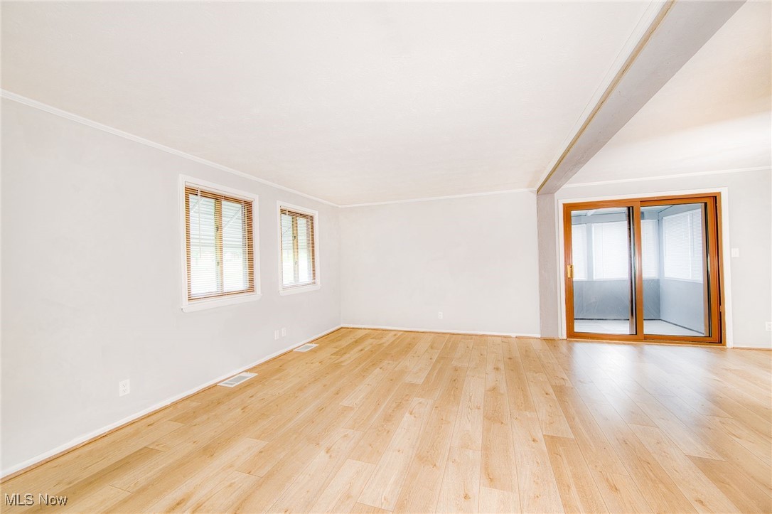 Heather Woods Condo - Residential