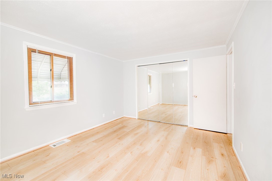 Heather Woods Condo - Residential