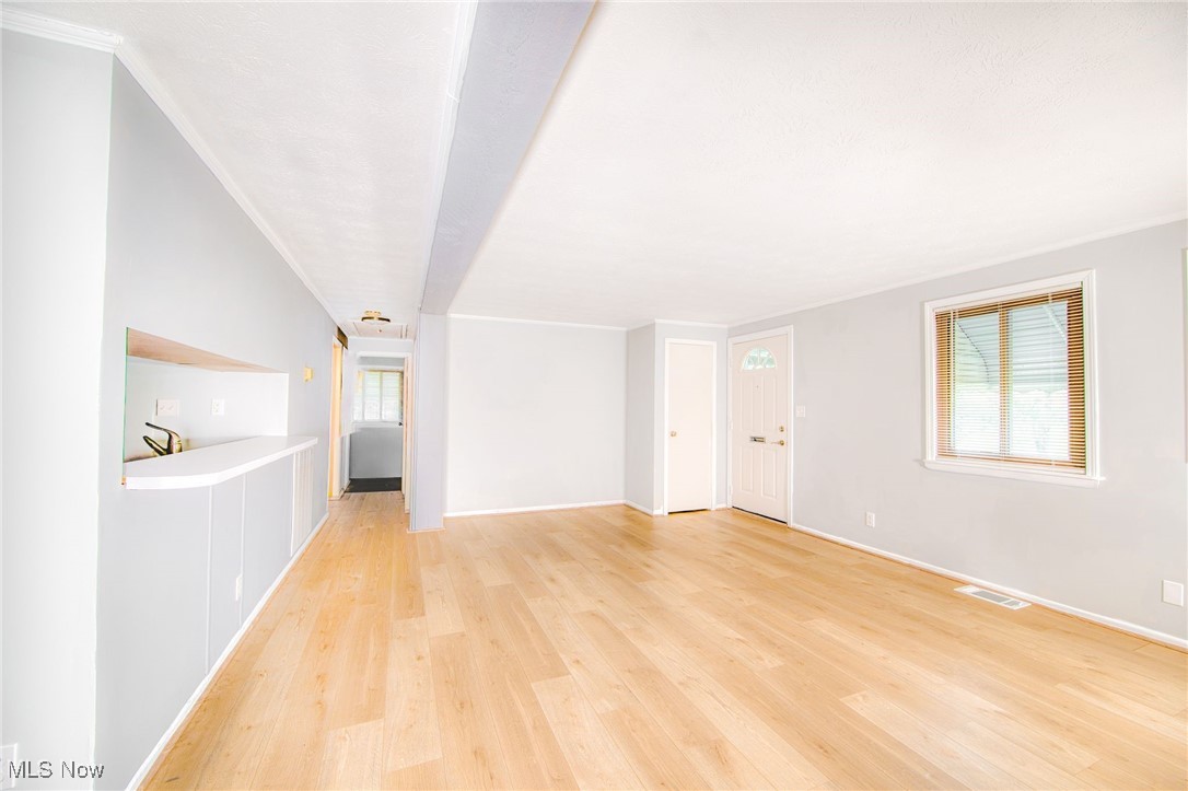 Heather Woods Condo - Residential