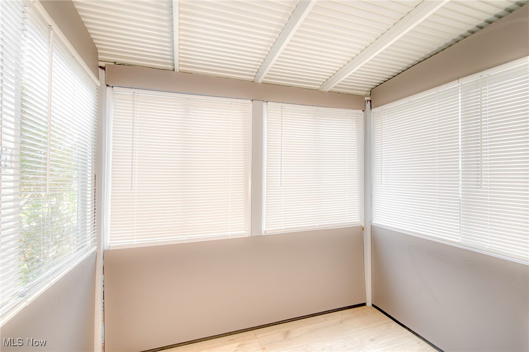 Heather Woods Condo - Residential