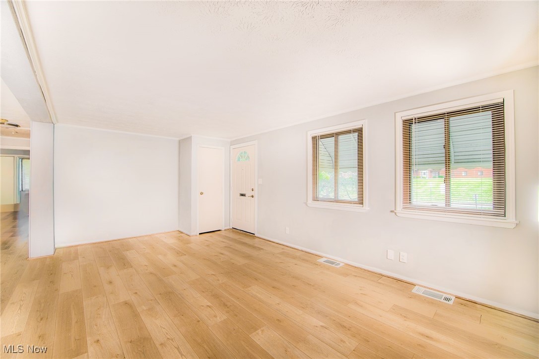 Heather Woods Condo - Residential